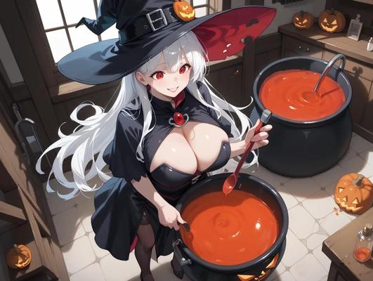 Tentacles Invasion [HiStoryIa] #