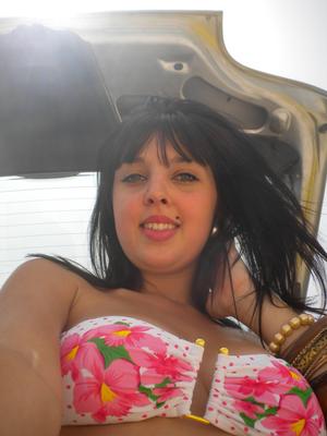 cute kinky teen