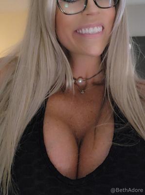 Sexy Chicks 