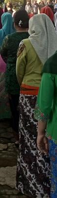 Indo jilbab new