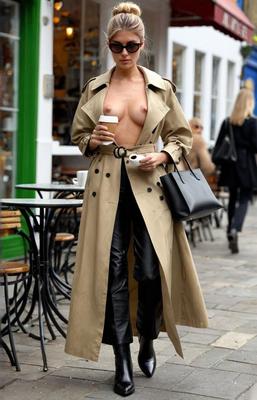 Boobsoftheworld_london