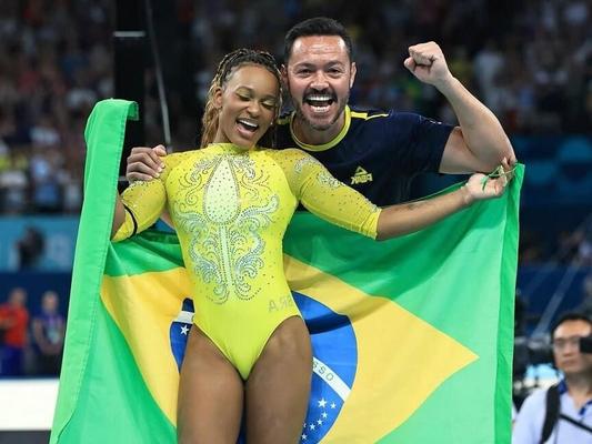 Brasil