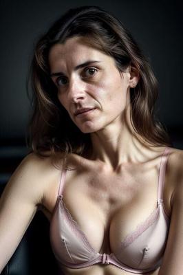 Helena