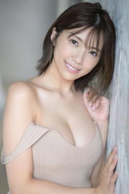 Mai Tsubasa ????