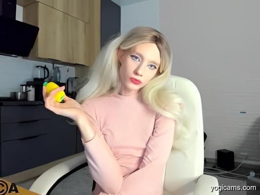 Best Of Amateur Trans 