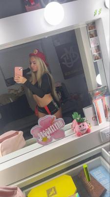  year old college slut BrookeLynn