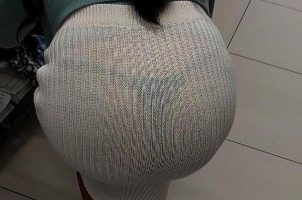 Falda vtl tanga piti