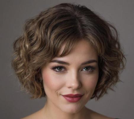 Shorthaired AI -Modelle