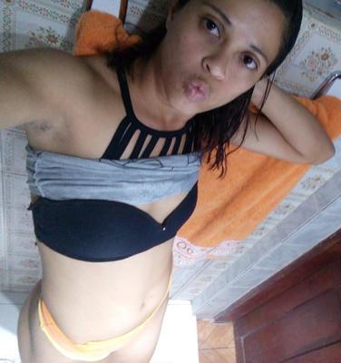 Culo de perra