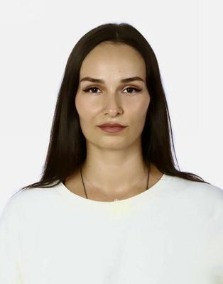 Katsiaria. 