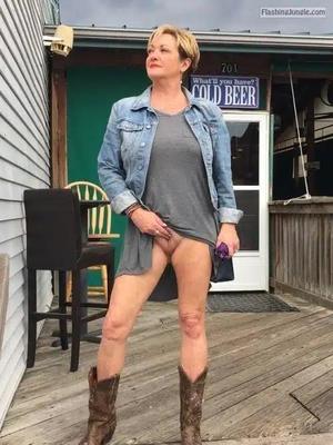 BBC loving milf