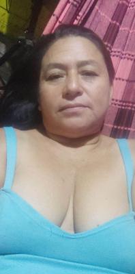 La mamá de alguien es una puta sexy
