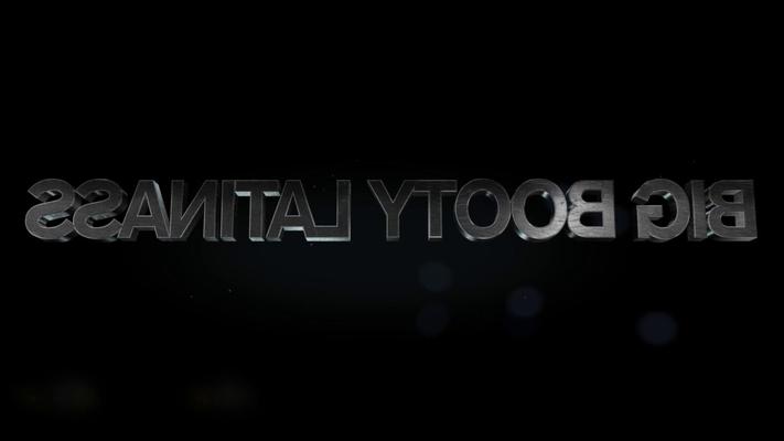 なんて無駄だ... vol。