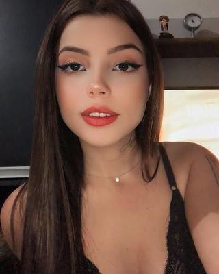 Giovanna Gomes