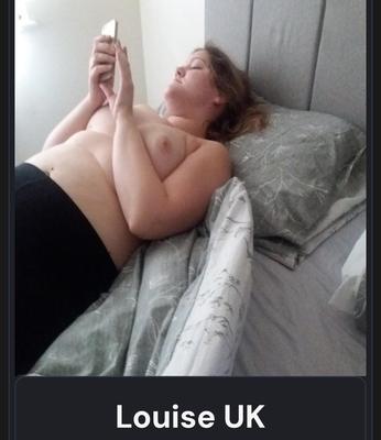 Луиза