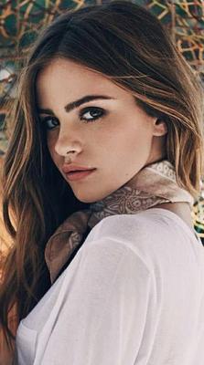 Visages nn