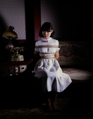 Chiba Yoshiko