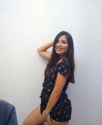 Partie de viki mexicain