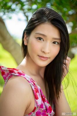 Suzu honjo ??? 