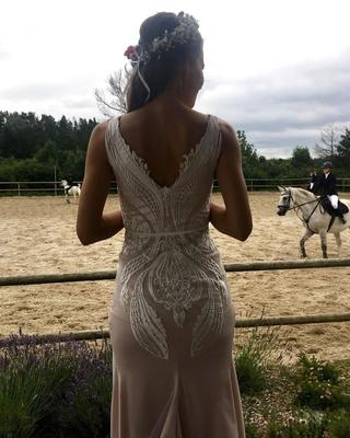 Sarka Krausova ()