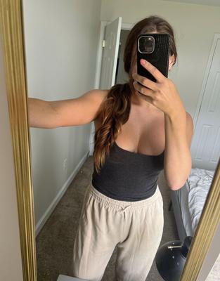 Delicious Jessica