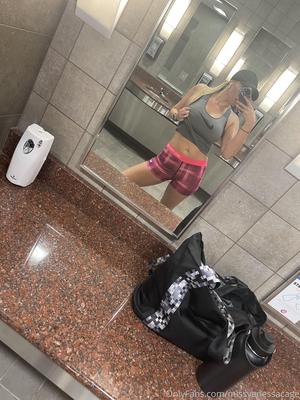 Gym,Hyke and Sauna...