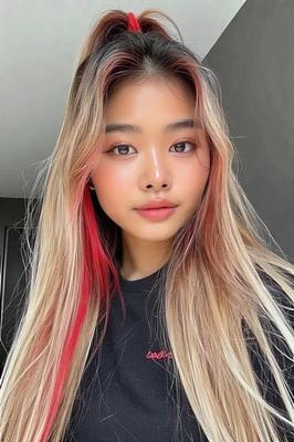Aya nein d
