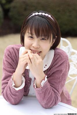 modelo nude japonês nami sudo