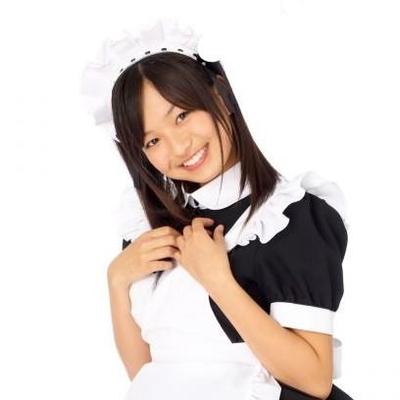 mayu