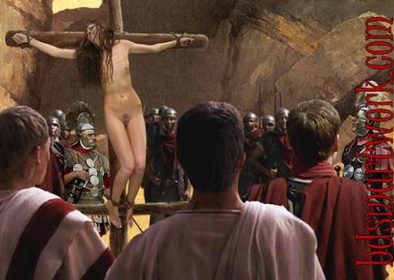 Это искусство или нет фантазий BDSM