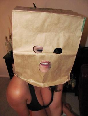 Incognito