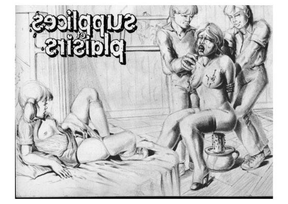 Démouvoir