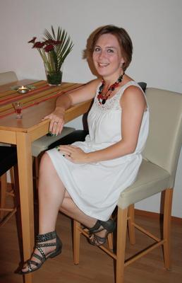 Ca sent le post d'un ex qui n'a pas du accepter la rupture ...
