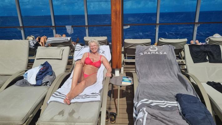 Einige Justine -Bilder