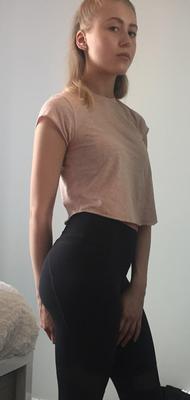 Amateur -Prinzessinsammlungen Marisa