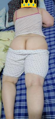 ベッドスタイルをミックスします