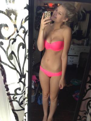 Ali W