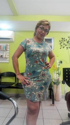 Mexicana Elvecia Part 