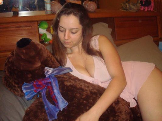 Amateur inconnu