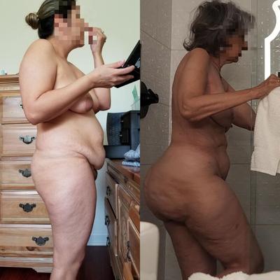 Left or Right? Matures
