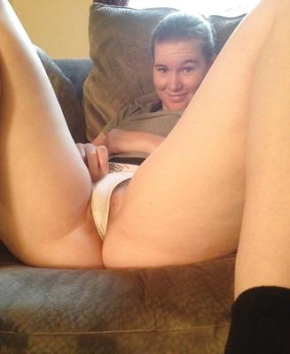 Ng