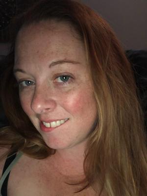 Texas MILF Slut