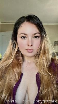 Destiny Big Butt Big Boobs Beauty Sexy Girl Mixed Photos chaudes
