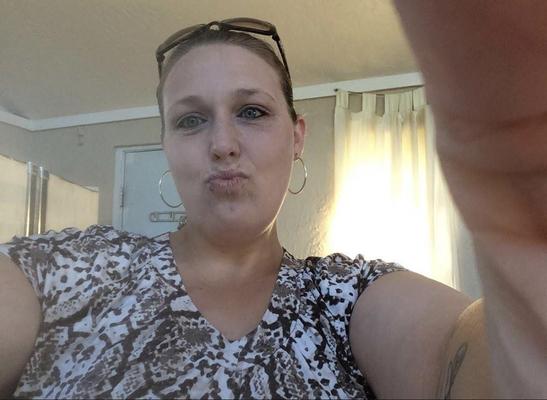 BBW slut 