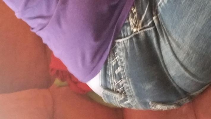 Sissysick de Fat Granny Love