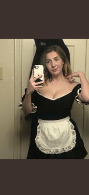 Webslut Meg Bitchell