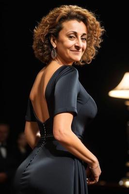 Nadia
