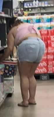 puta creep