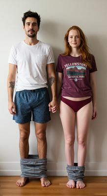 AI Slop Dump einschließlich ABDL
