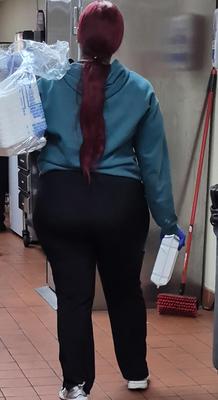 Trabalho ass